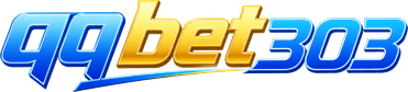 qqbet303