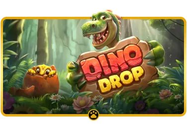 qqbet303 featured game showcase