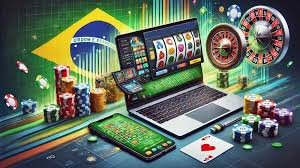 qqbet303 3D Number Game interface showing number selection grid and draw results