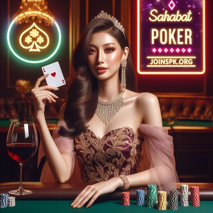 qqbet303 featured game showcase
