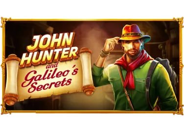qqbet303 App 
