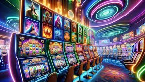 qqbet303 app installation process on Android device