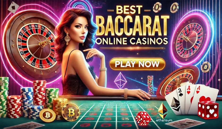 qqbet303 featured game showcase