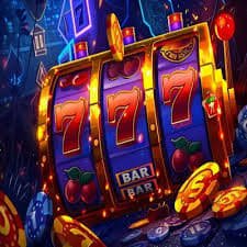 qqbet303 Diamond Empire live dealer studio with professional table setup and multi-camera broadcast