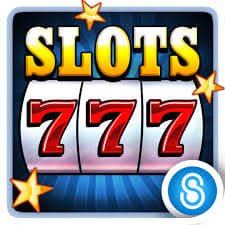 QRIS payment code for qqbet303 Lucky Number deposit