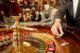 Account wallet balance display on qqbet303