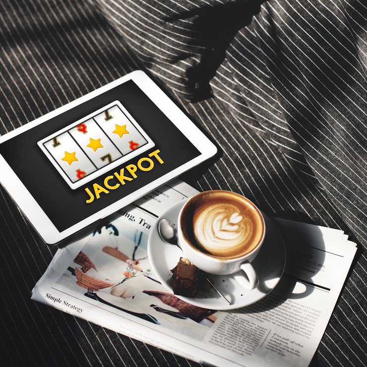 qqbet303 featured game showcase
