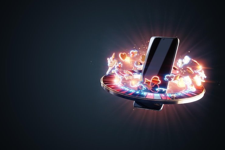 qqbet303 featured game showcase